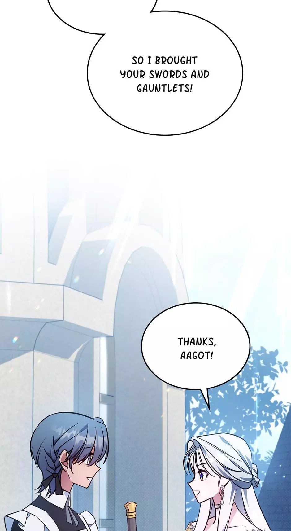 Manga page 44