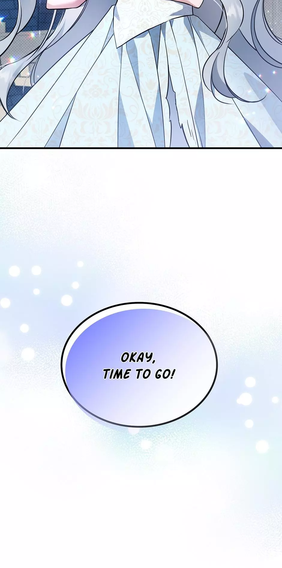 Manga page 50