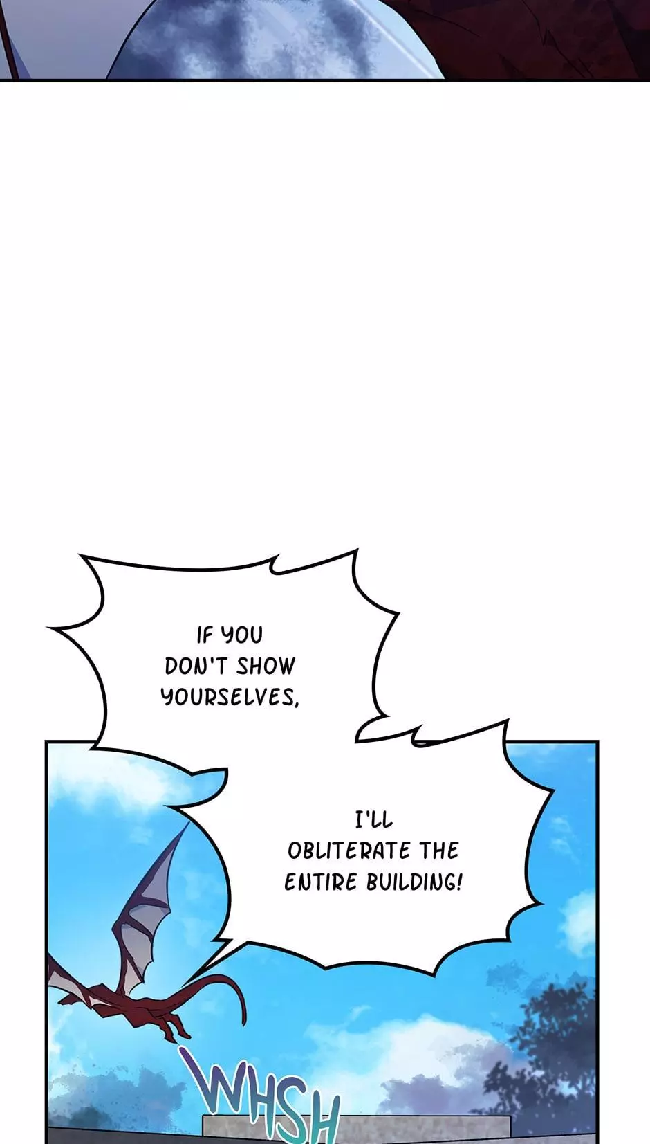 Manga page 54