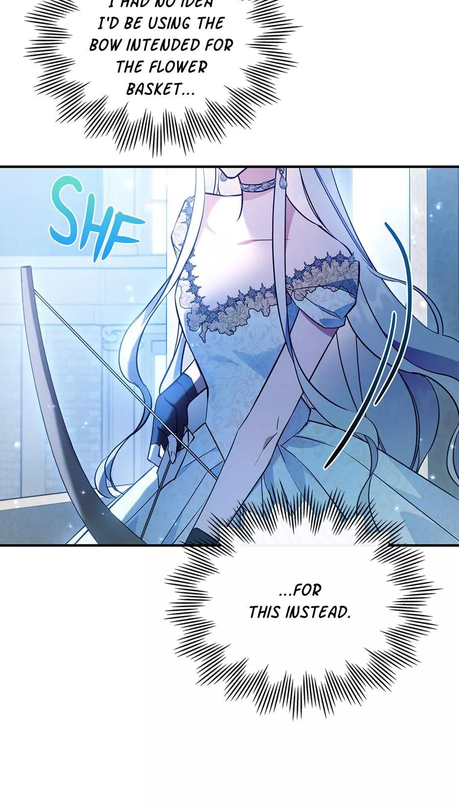 Manga page 56