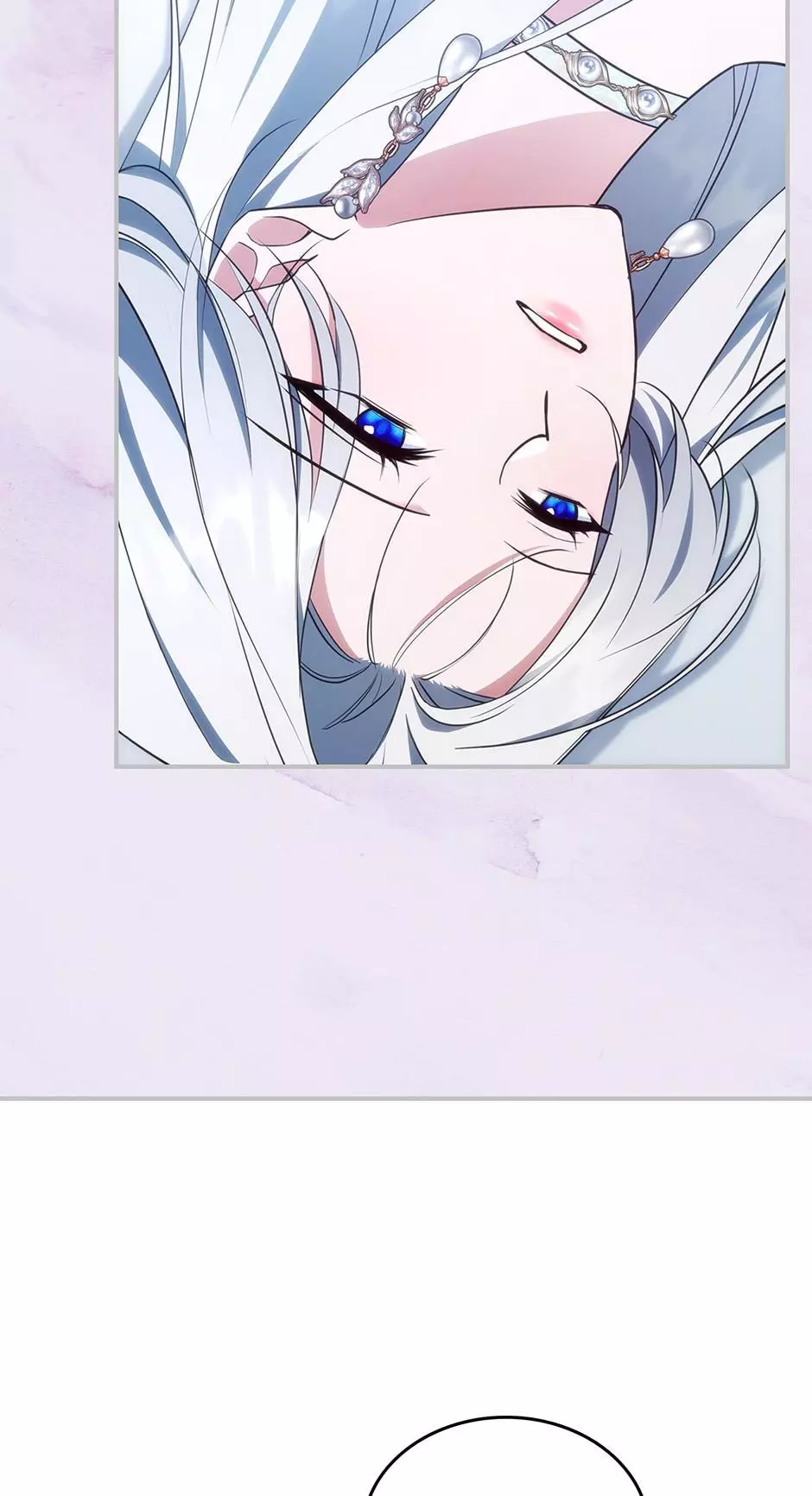Manga page 71