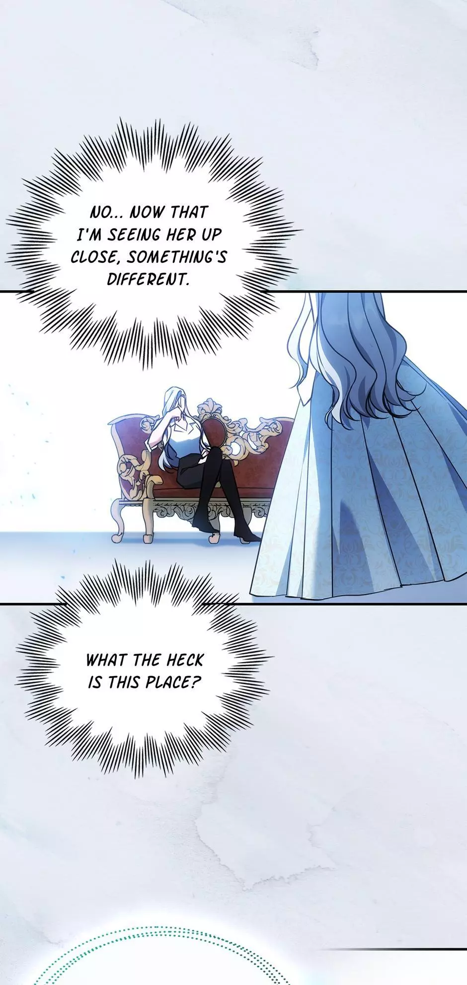 Manga page 77