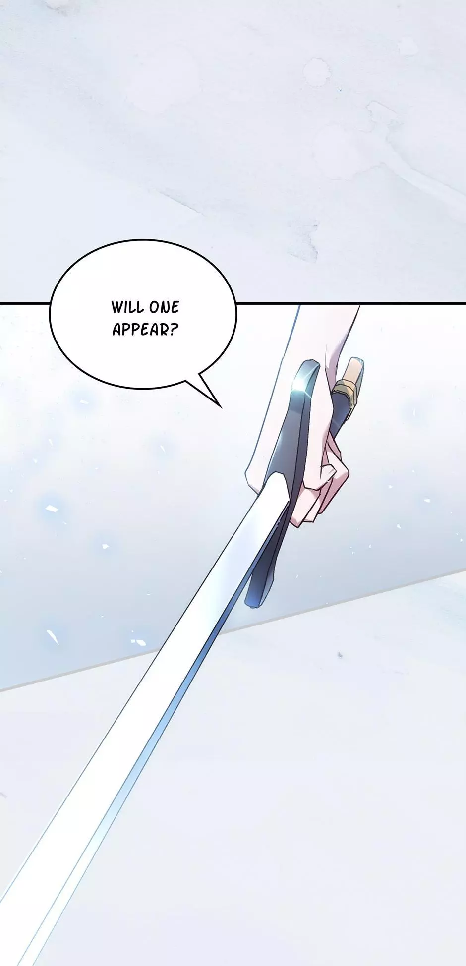 Manga page 84