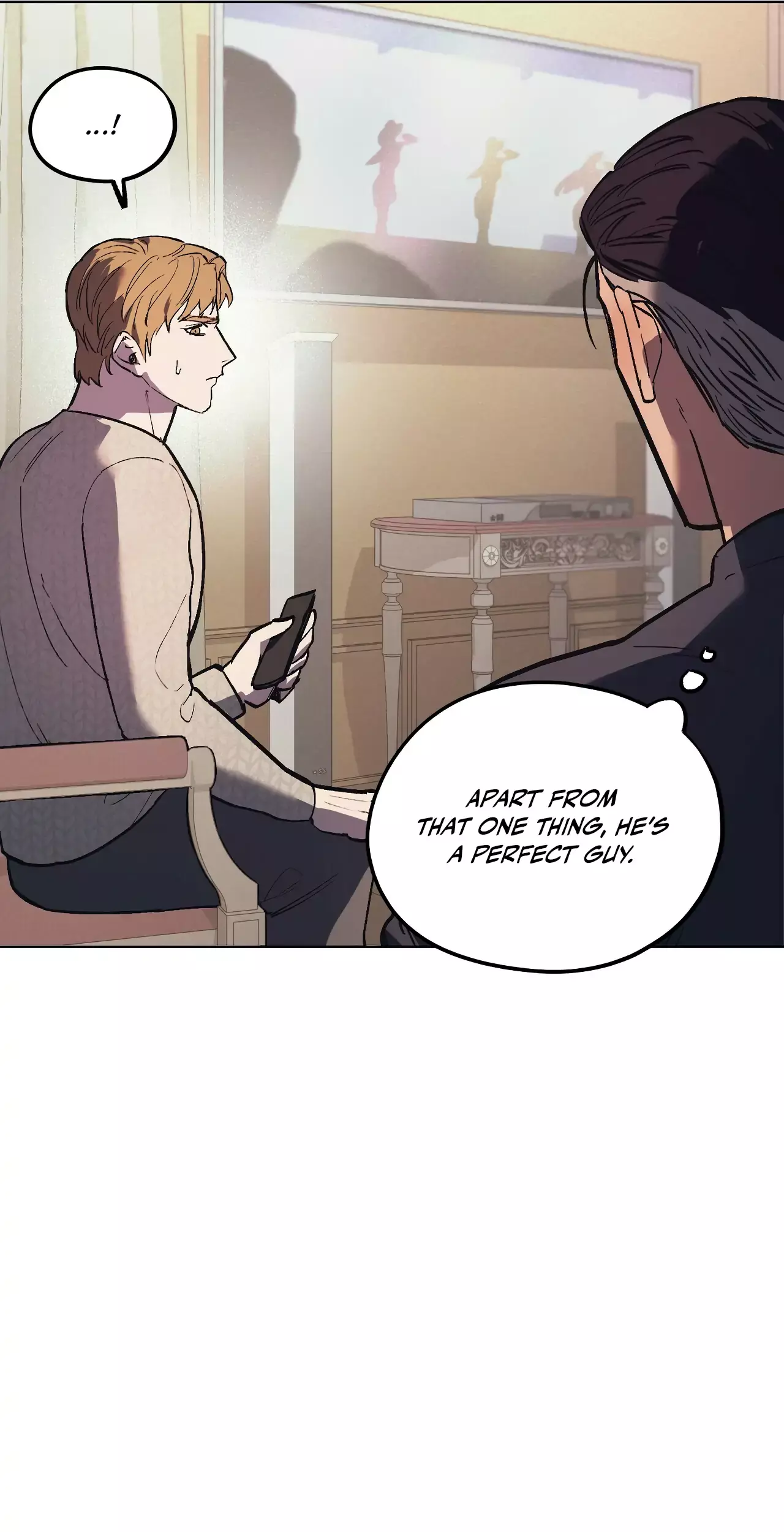 Manga page 53