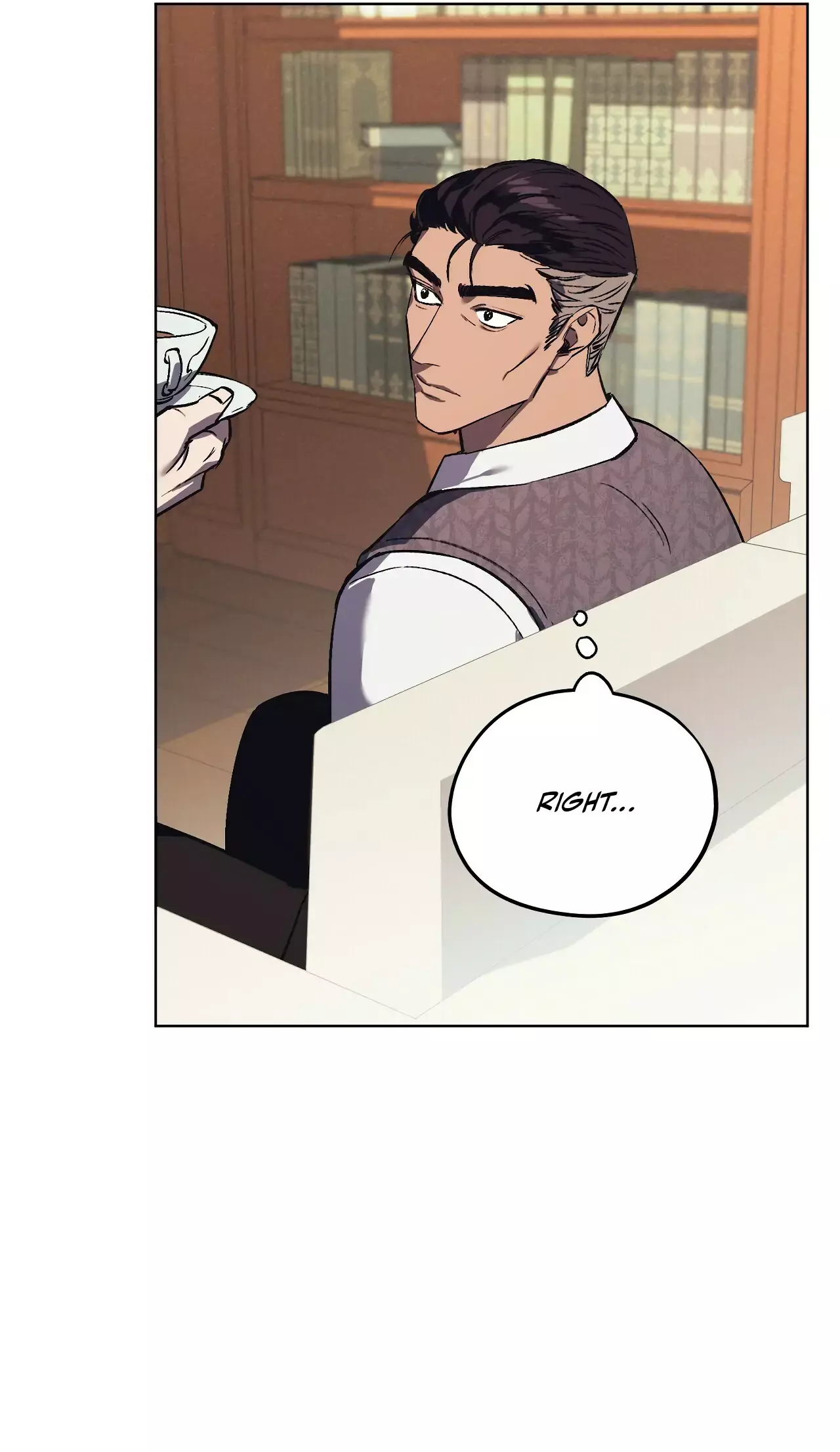 Manga page 24