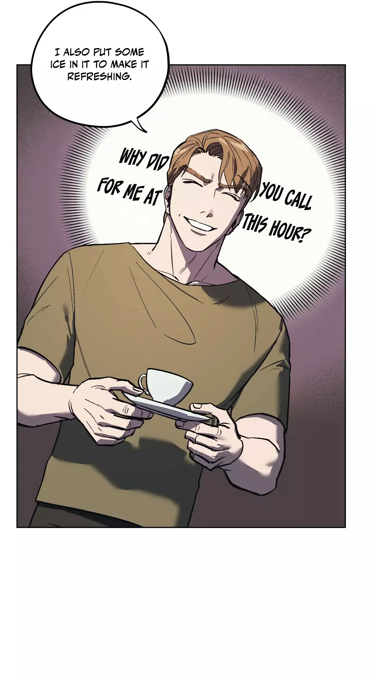 Manga page 23