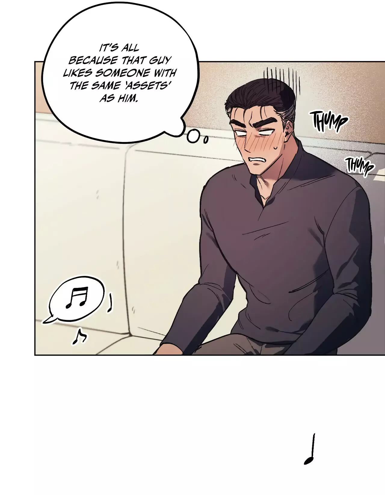 Manga page 49