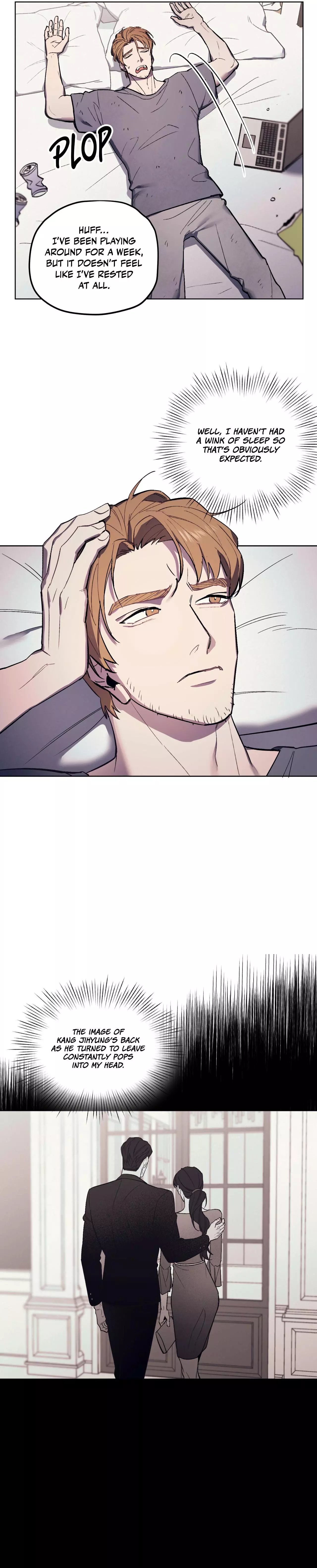 Manga page 25