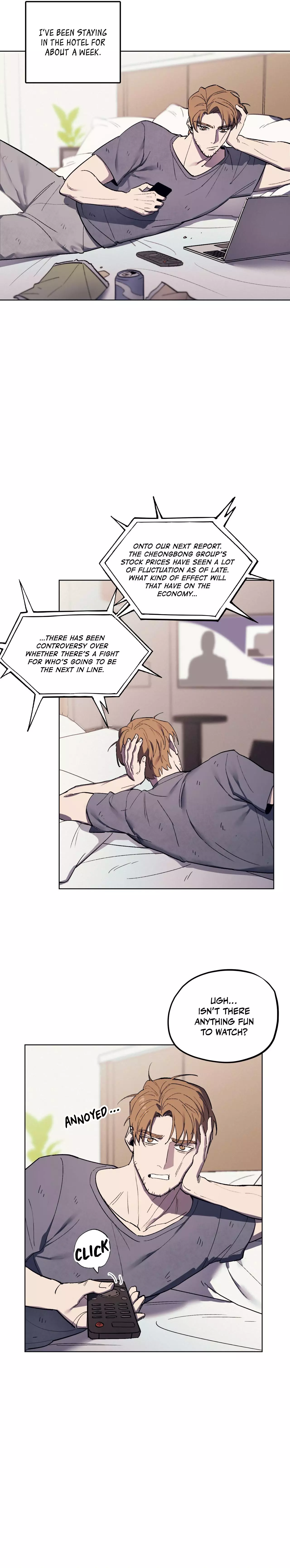 Manga page 24
