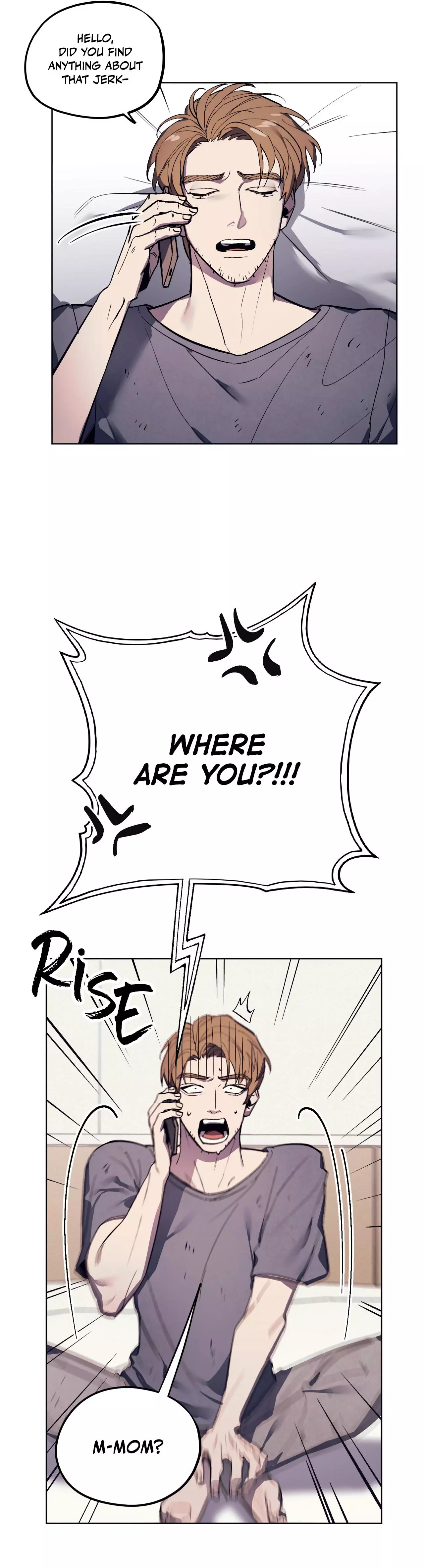 Manga page 27