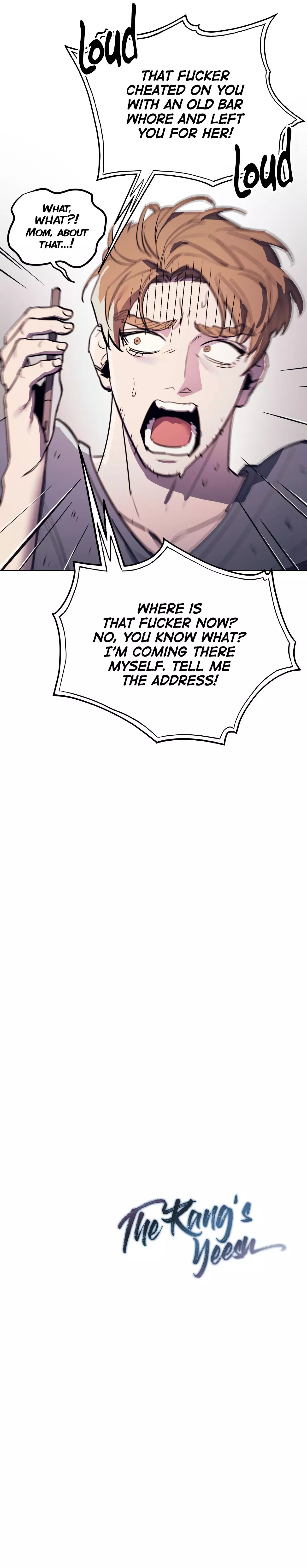 Manga page 28