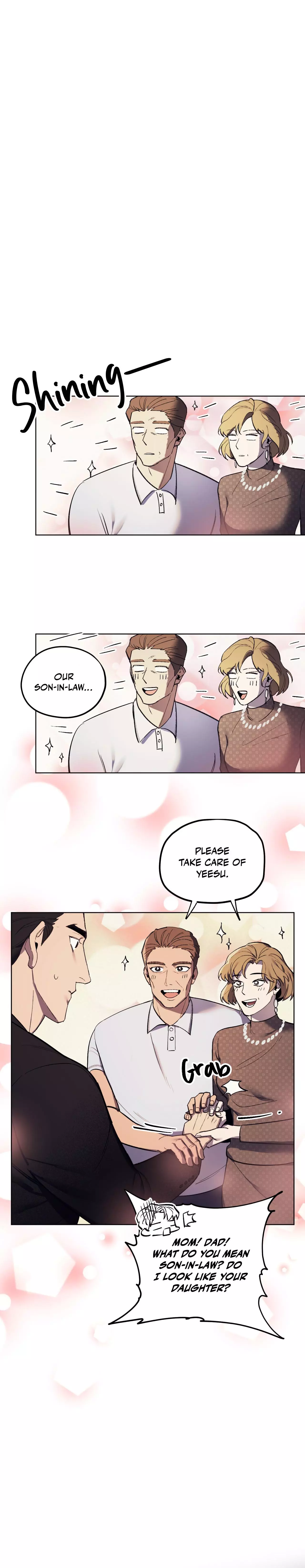 Manga page 20