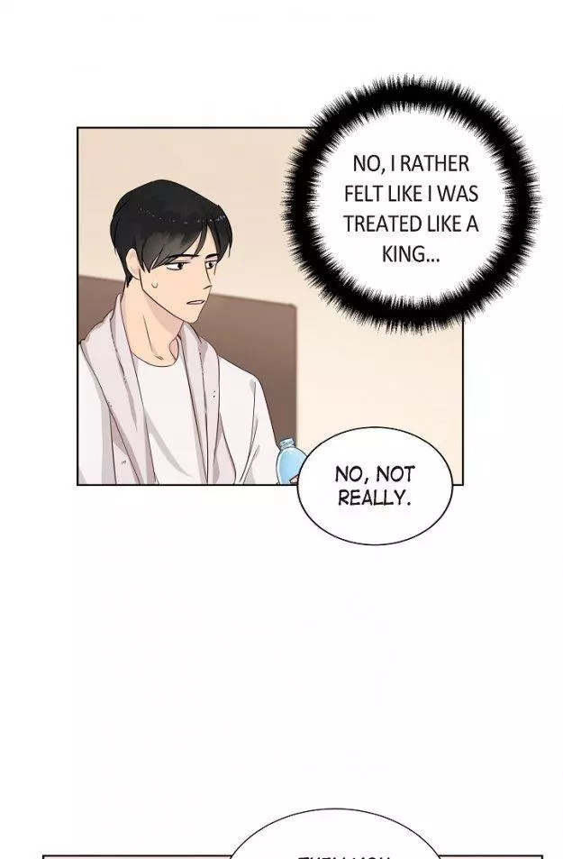 Manga page 40