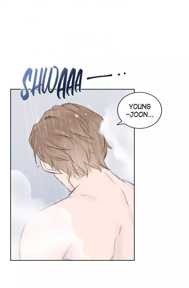 Manga page 67