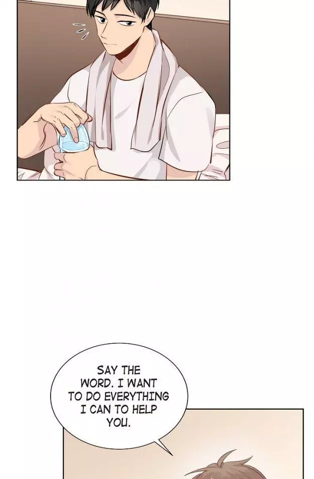 Manga page 47