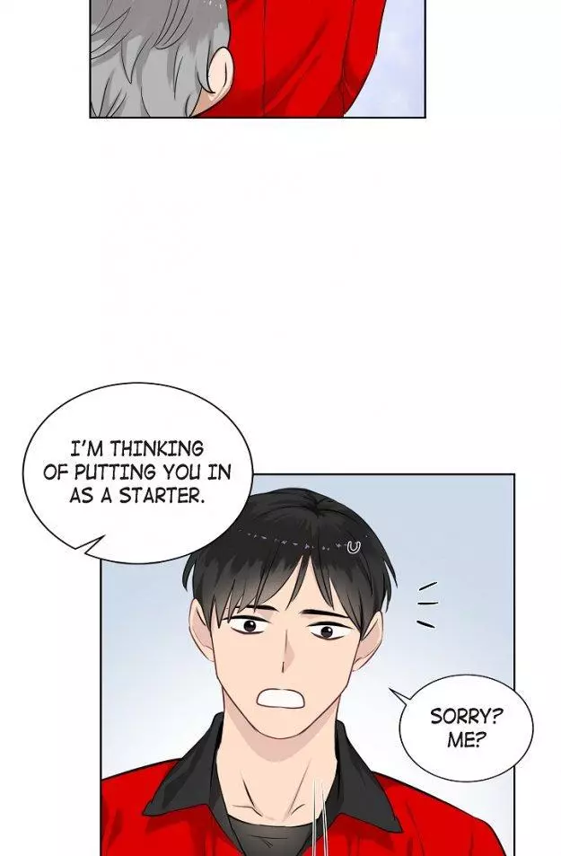 Manga page 27