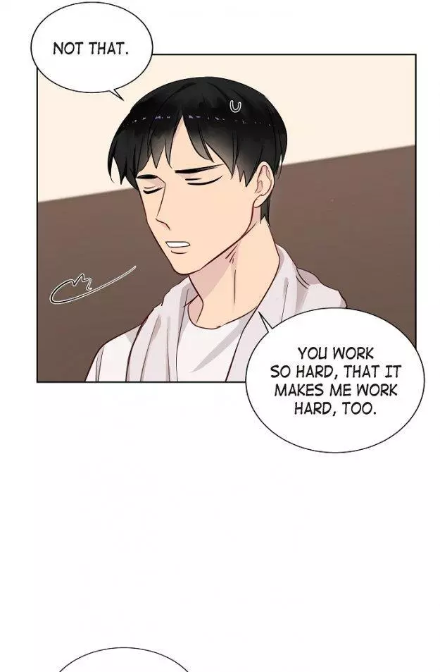 Manga page 44