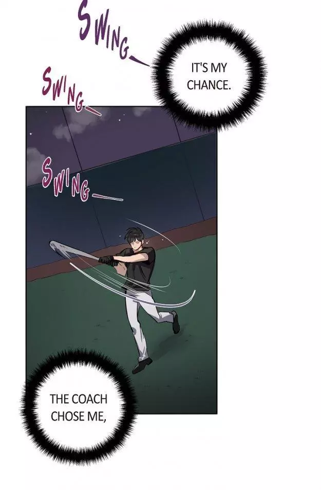 Manga page 32