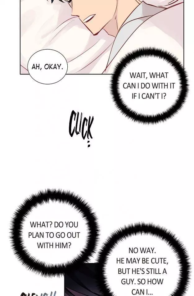 Manga page 18
