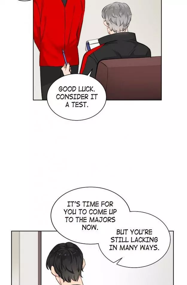 Manga page 29