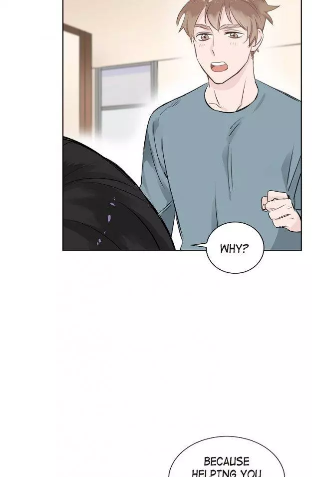 Manga page 48