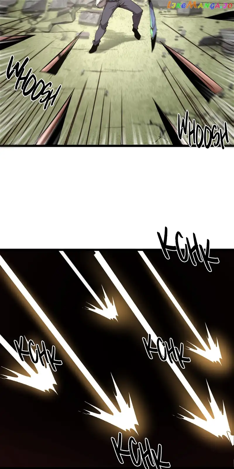 Manga page 23