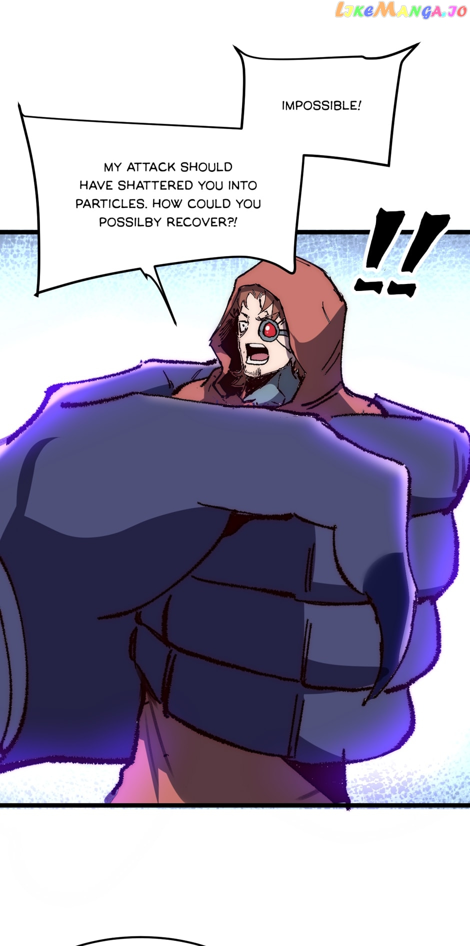 Manga page 28
