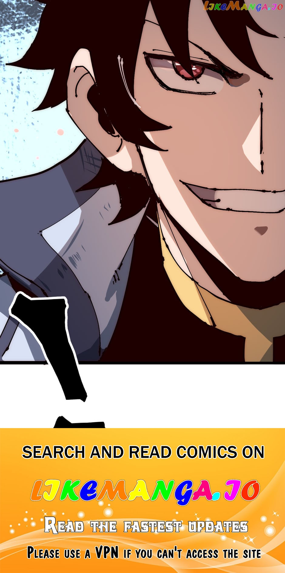 Manga page 34
