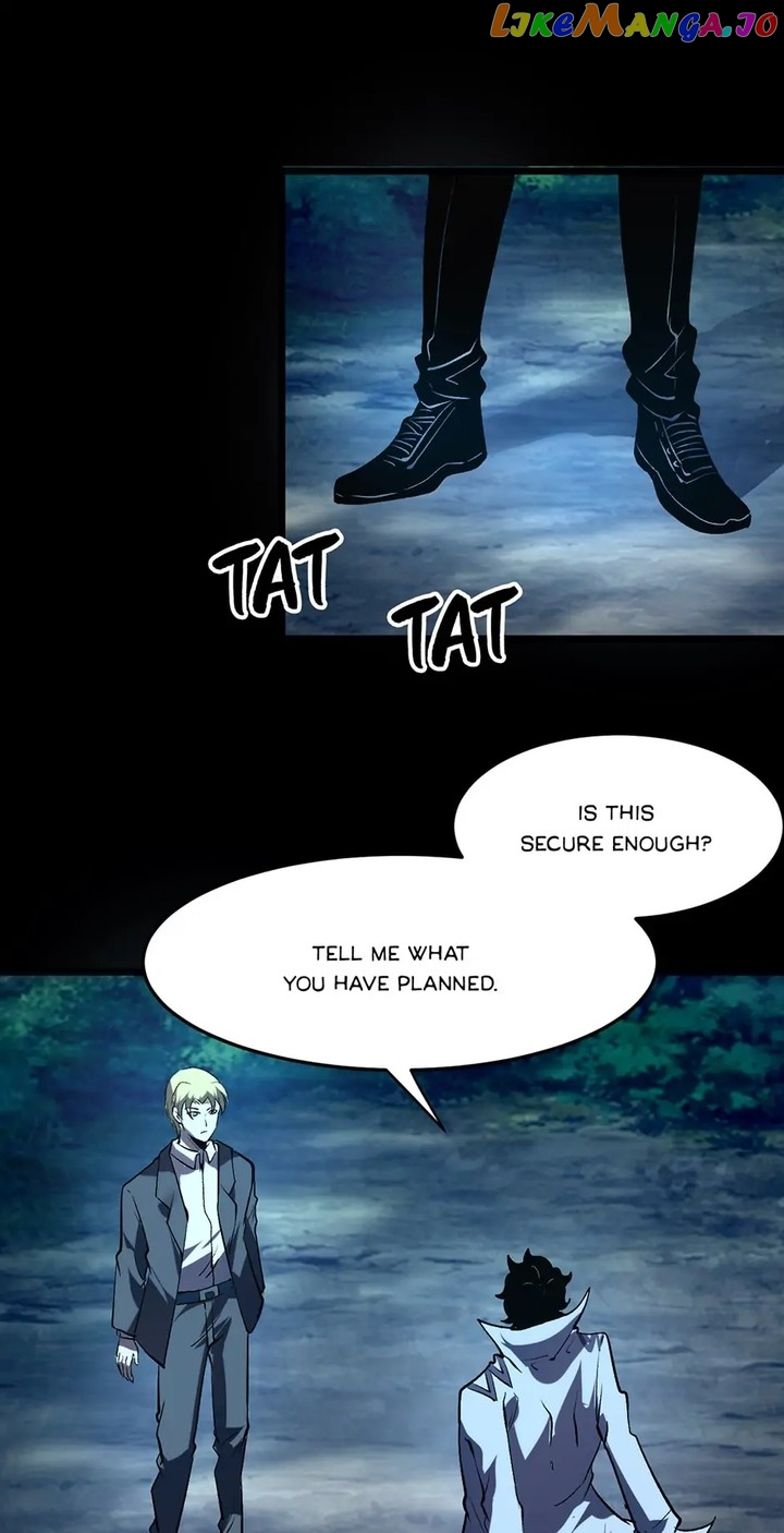 Manga page 21