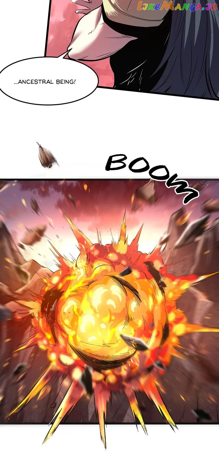 Manga page 37