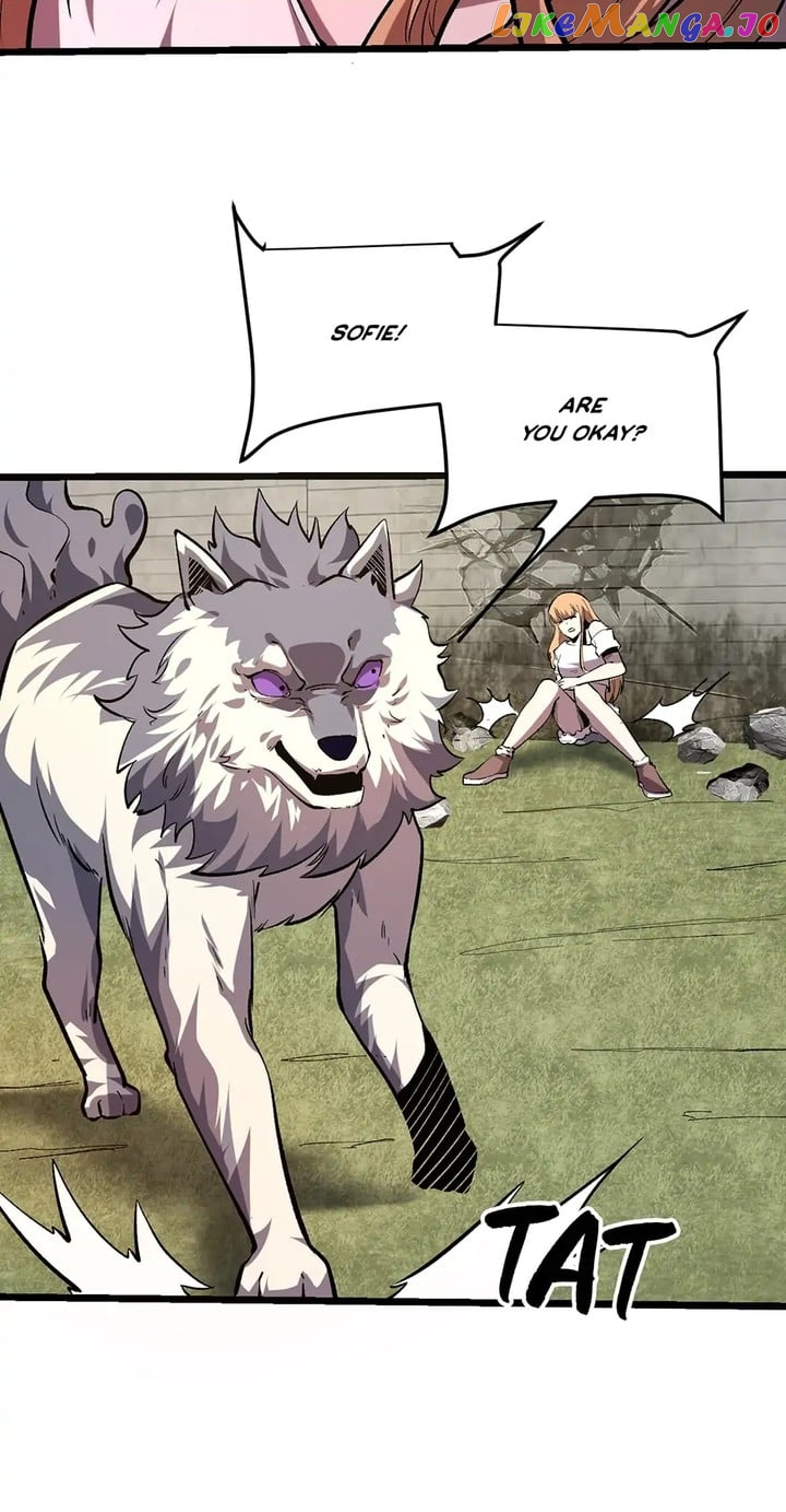 Manga page 41