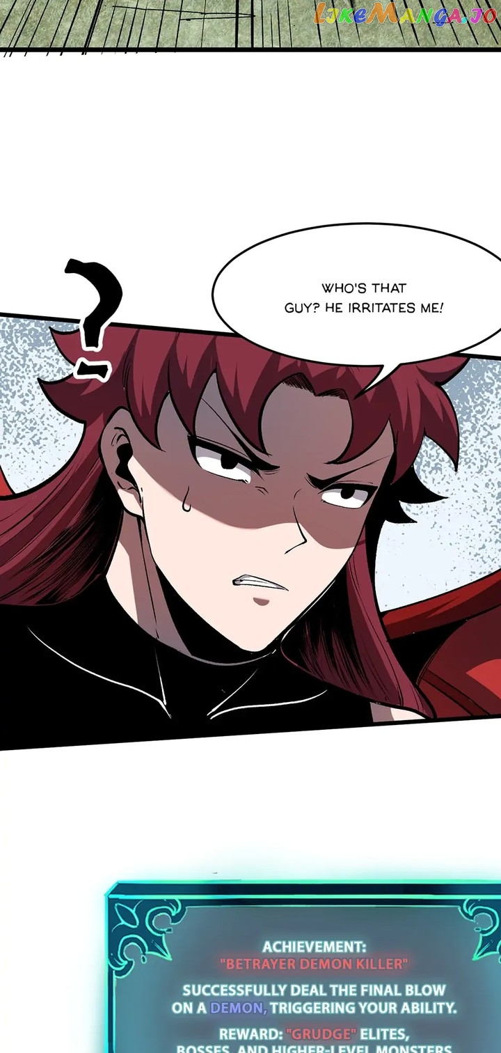 Manga page 33