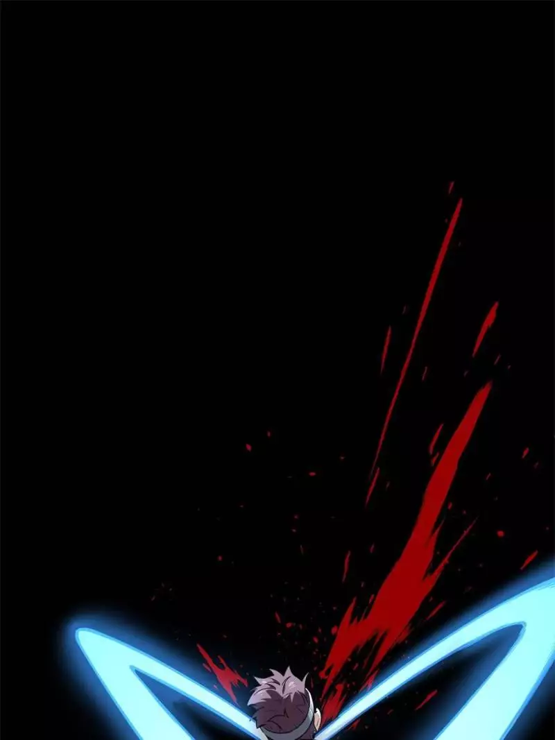 Manga page 63