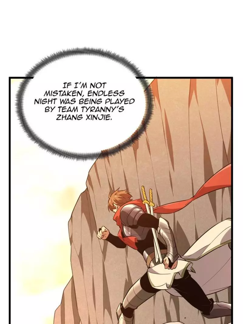 Manga page 85