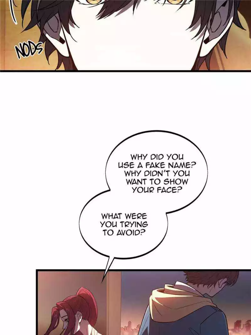 Manga page 55