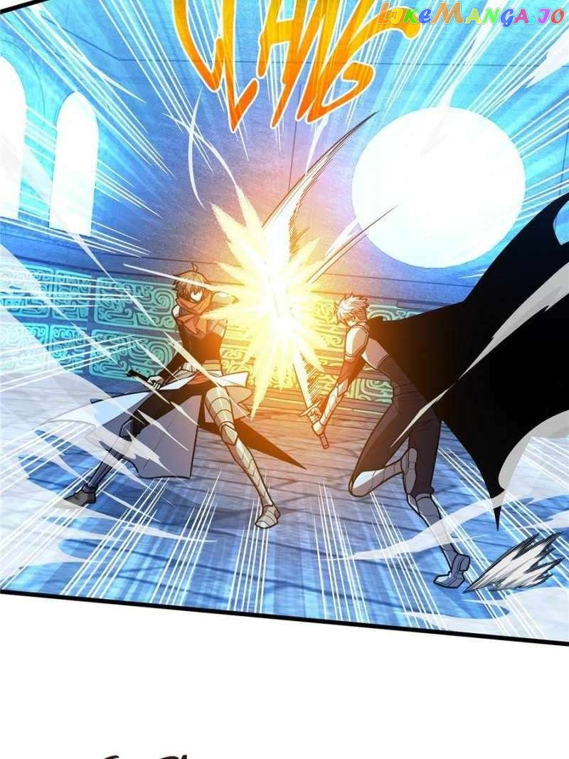 Manga page 25
