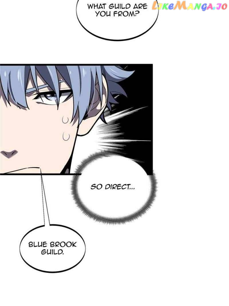 Manga page 37