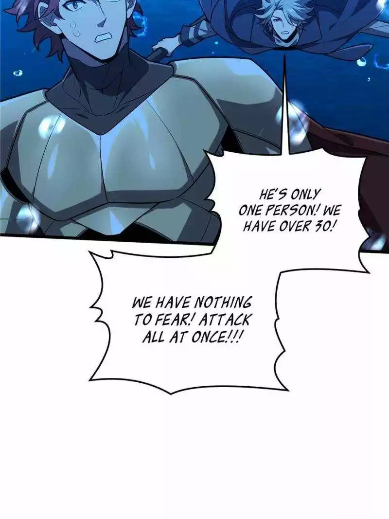 Manga page 53