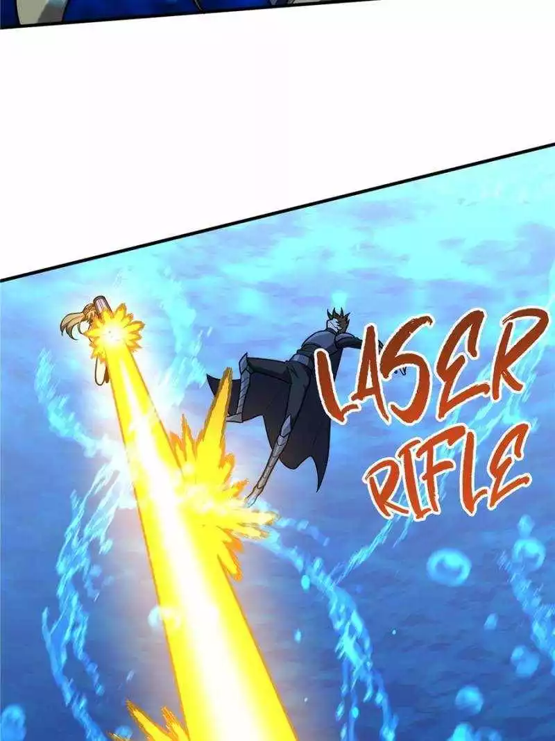 Manga page 39