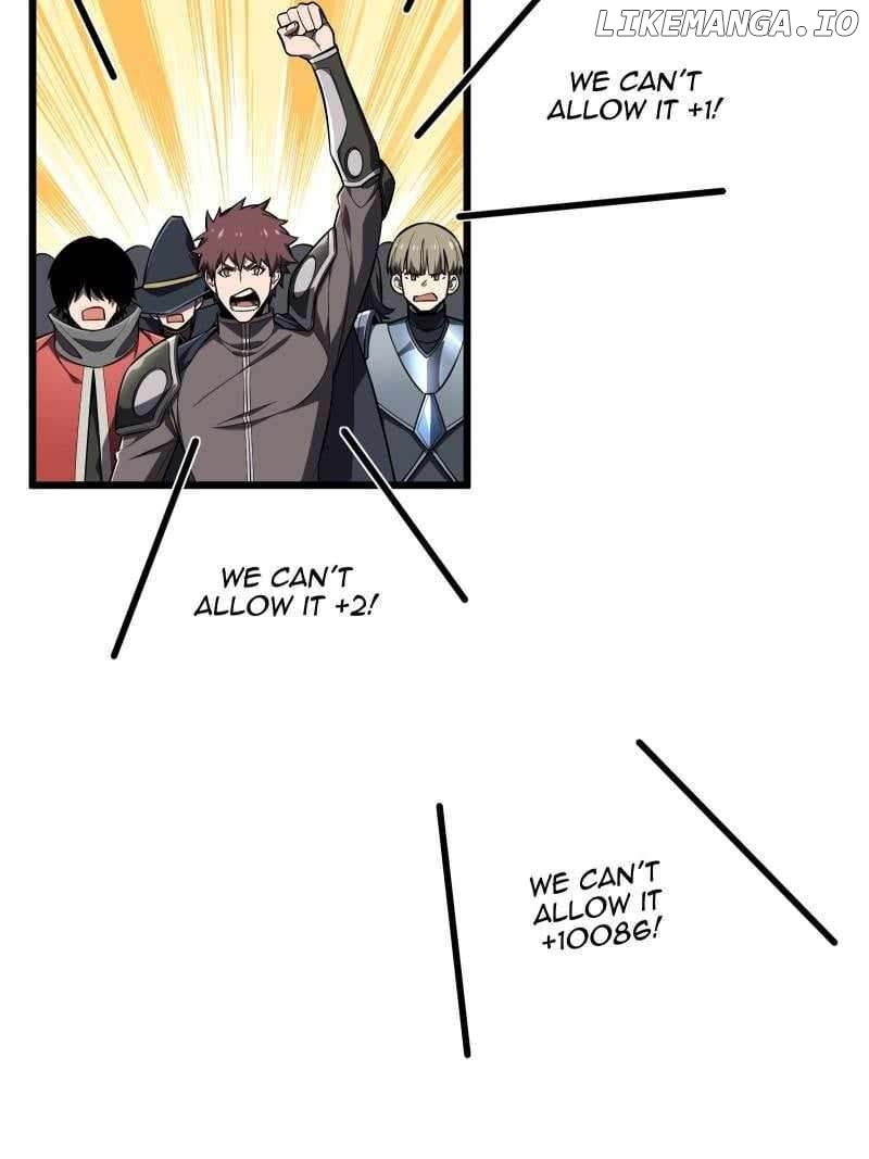 Manga page 34