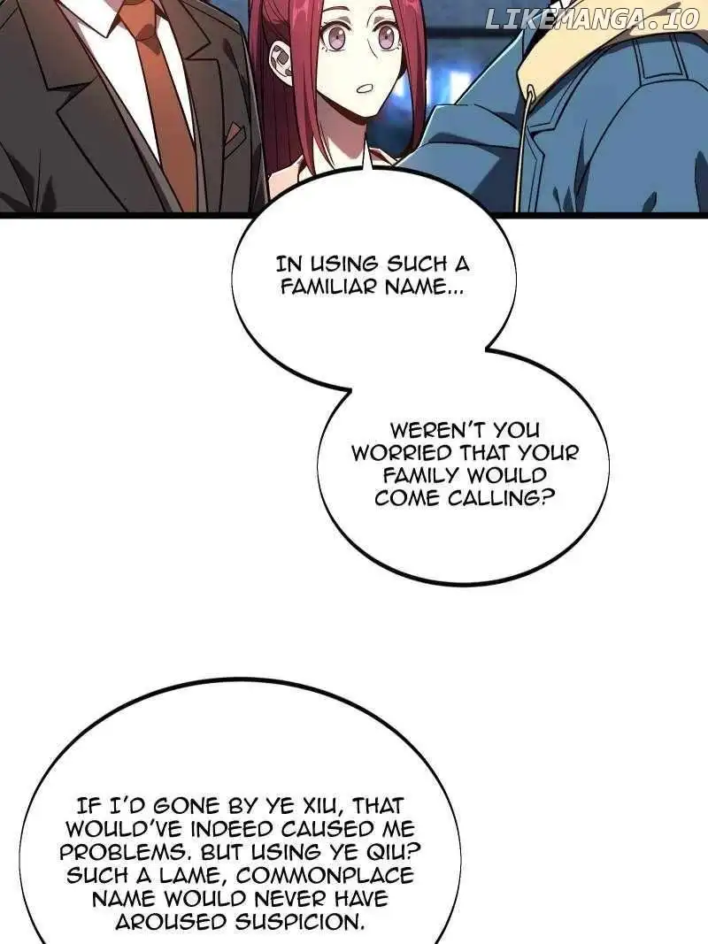 Manga page 66