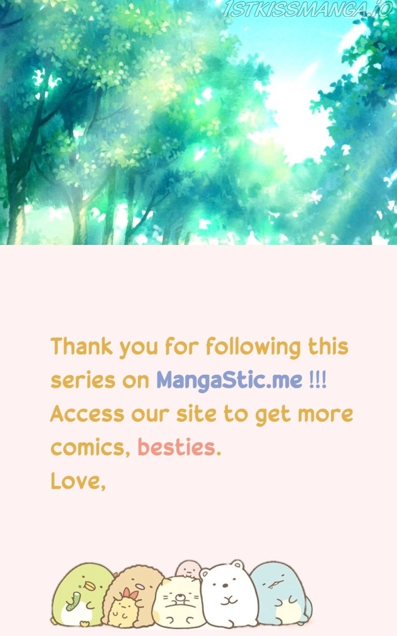 Manga page 34