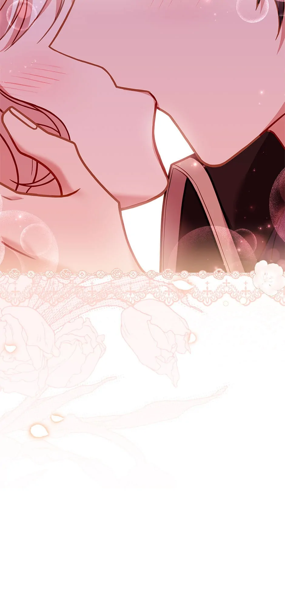 Manga page 76