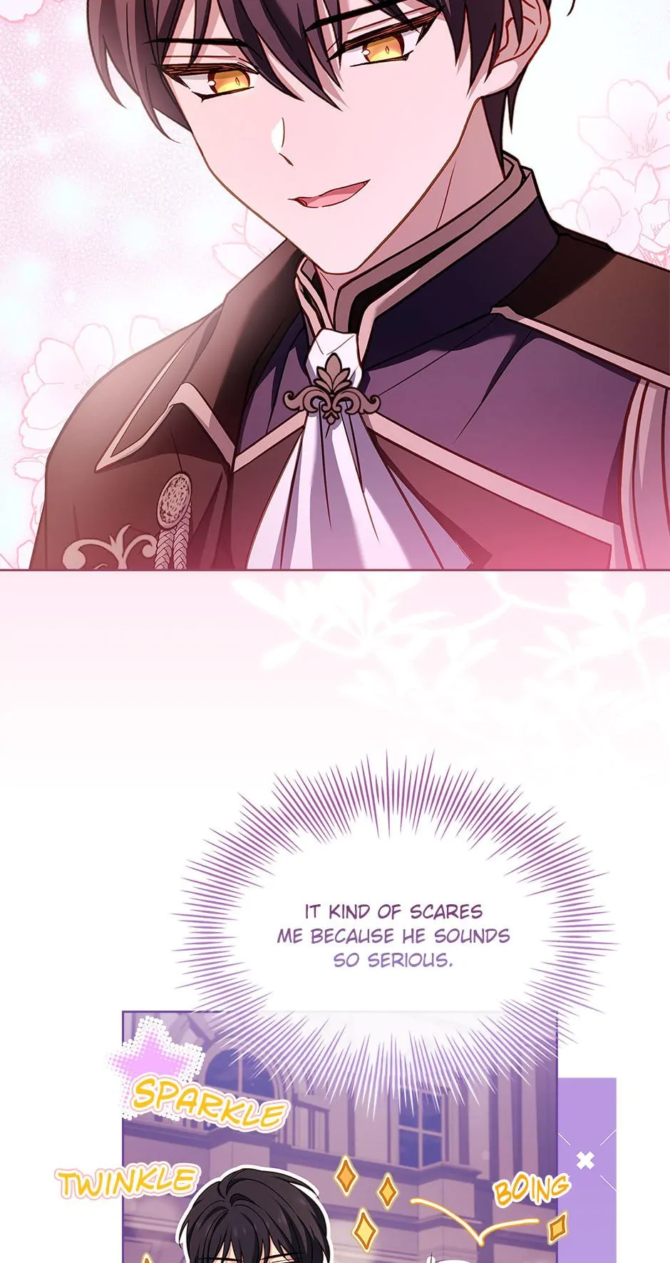 Manga page 14