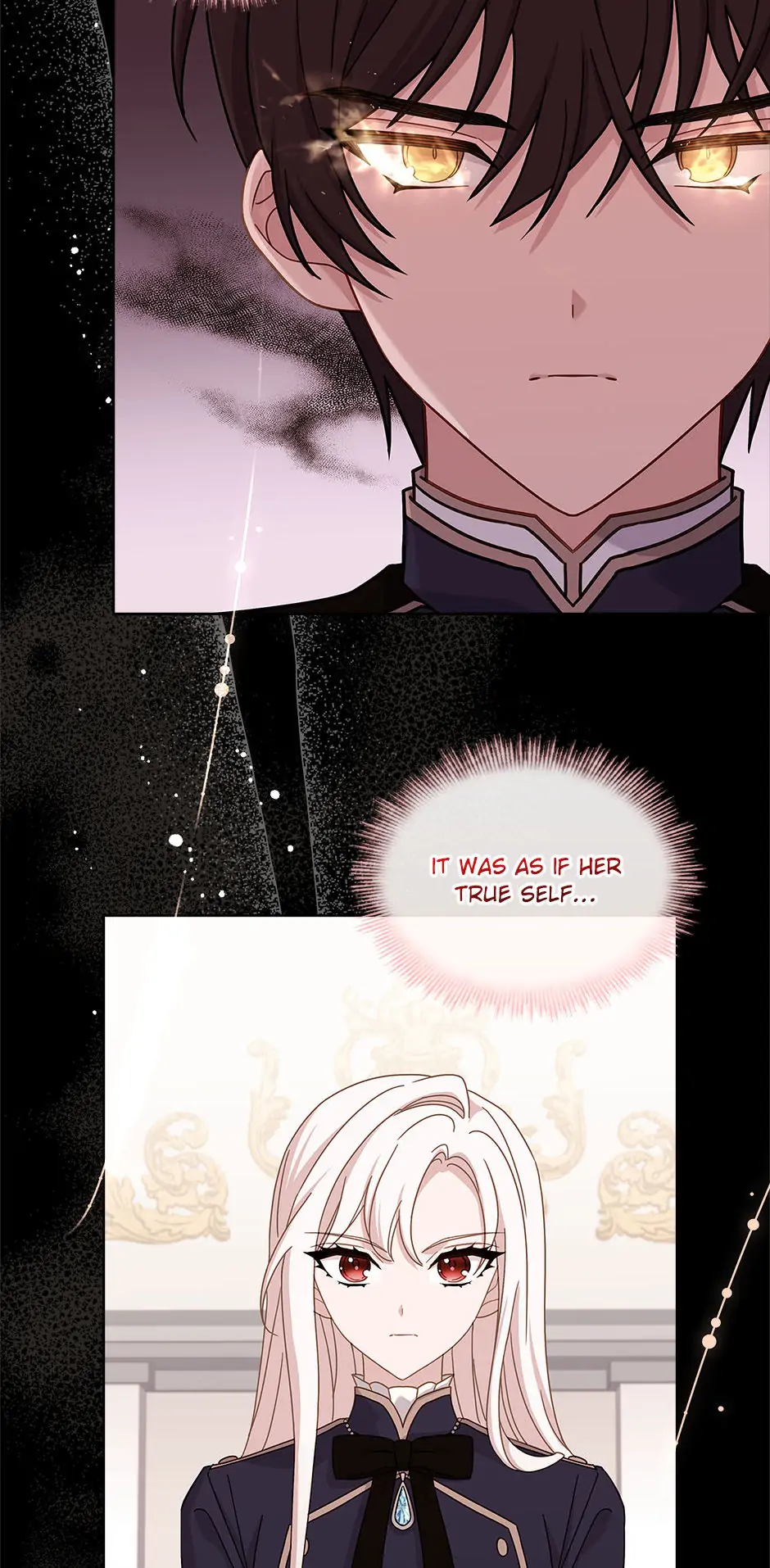 Manga page 76