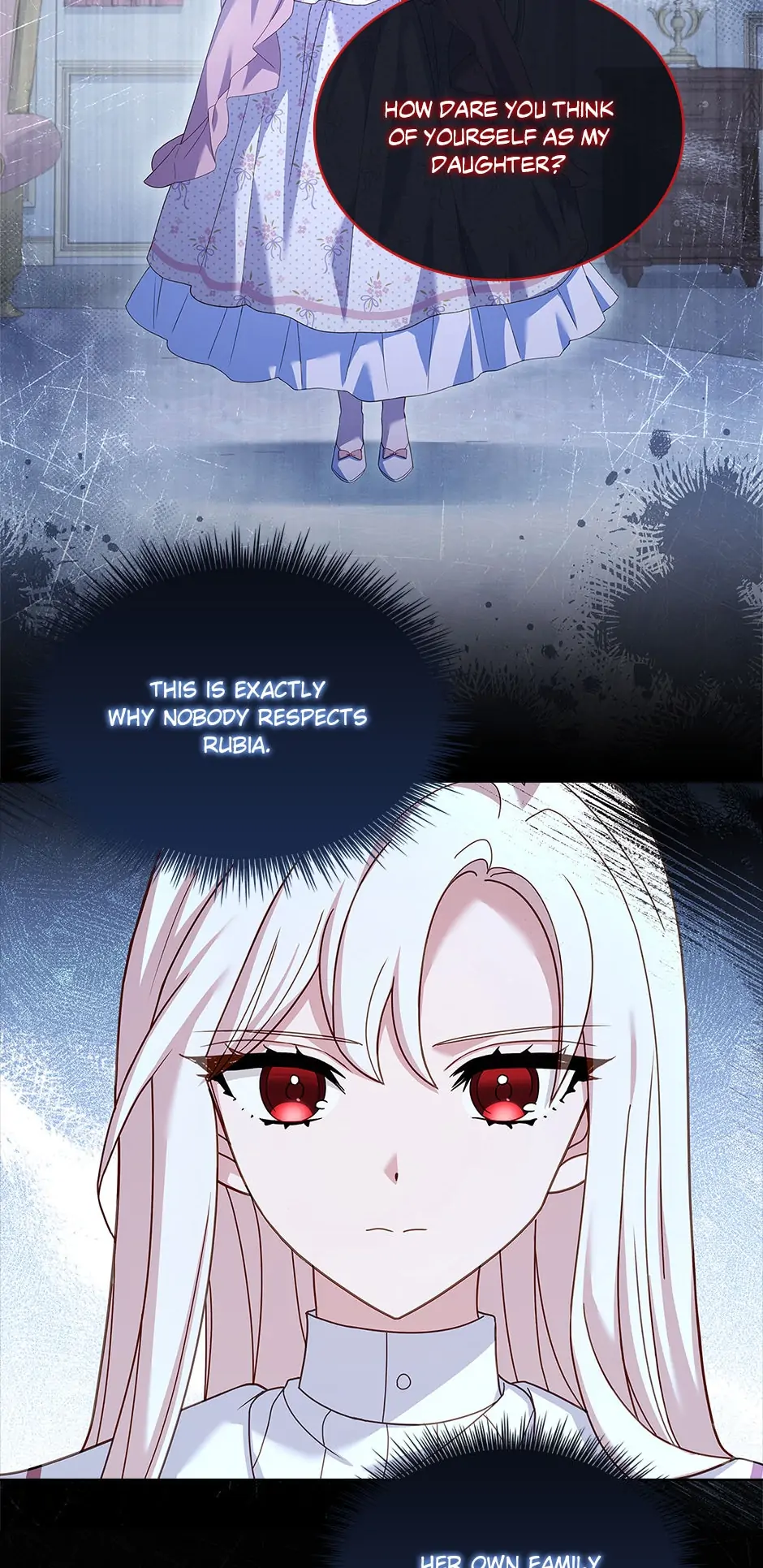 Manga page 63