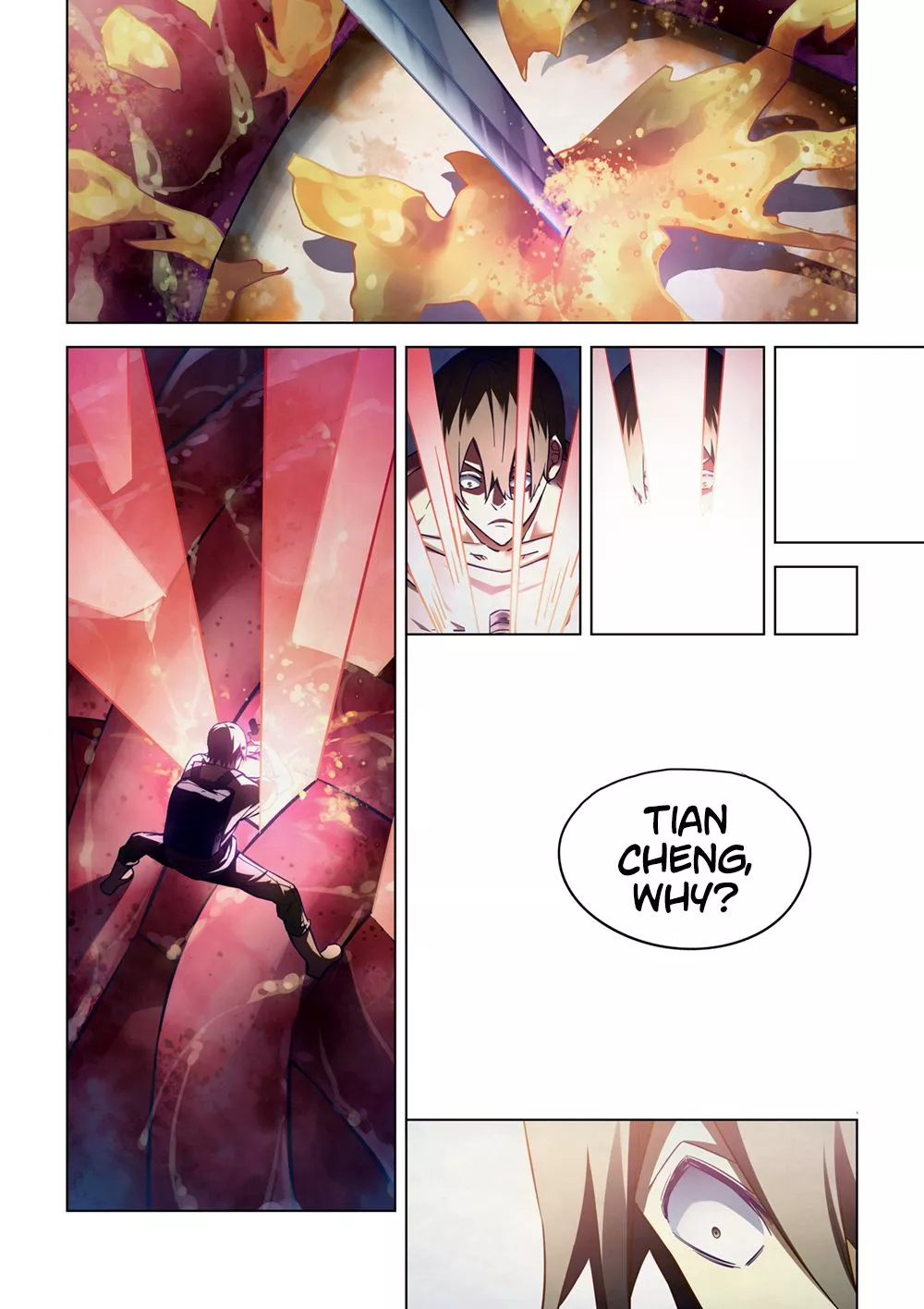 Manga page 18