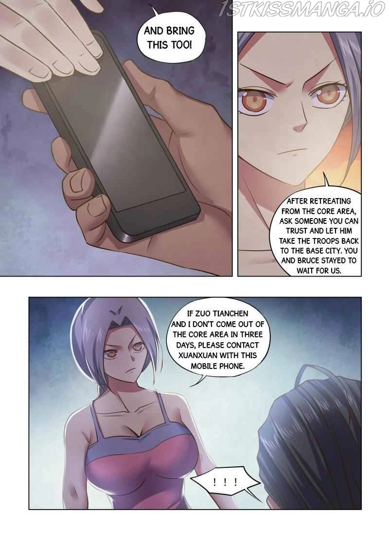 Manga page 13