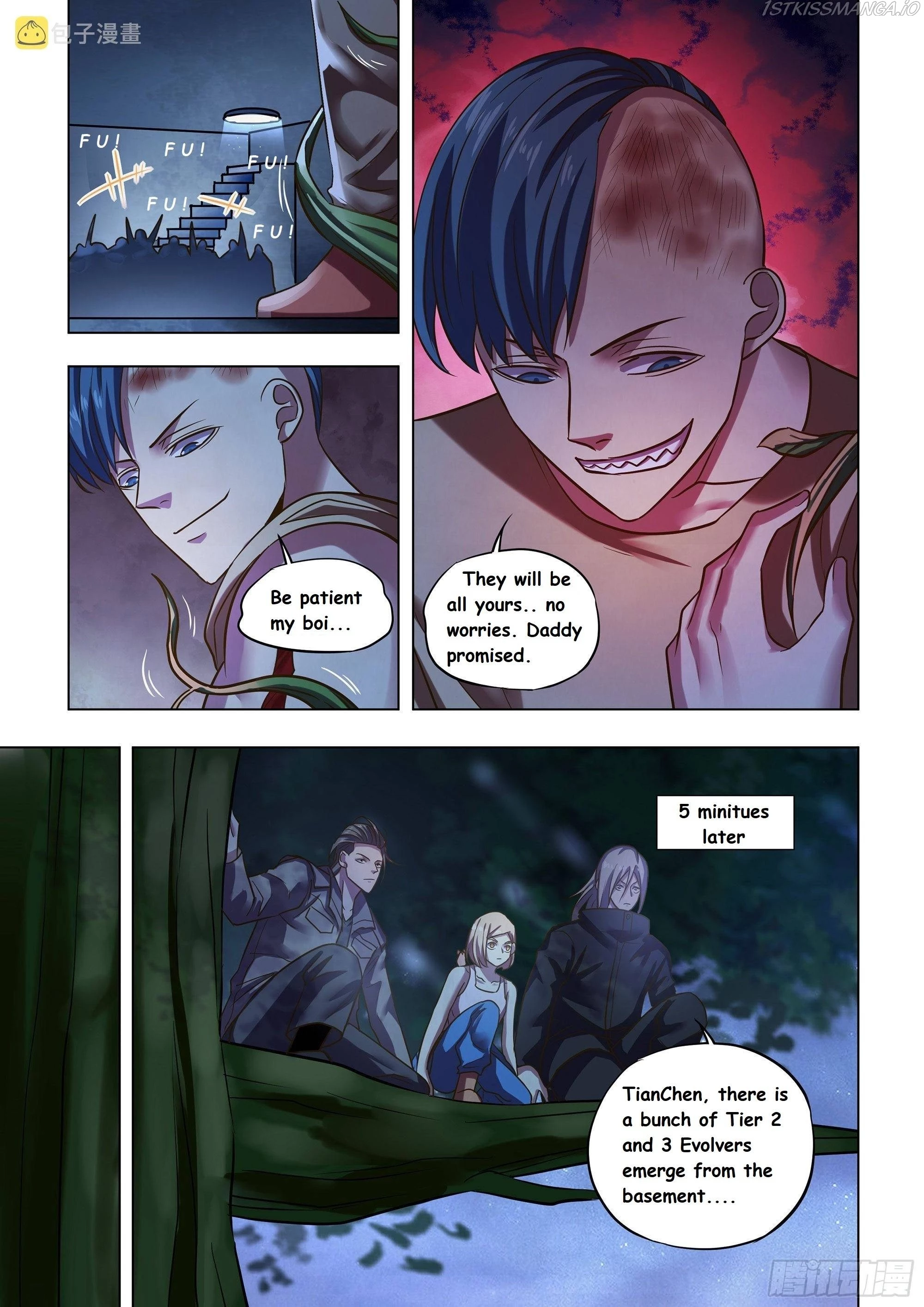 Manga page 13