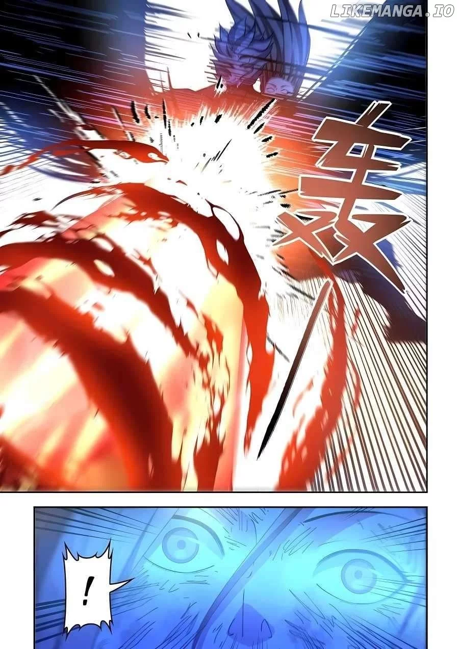 Manga page 15